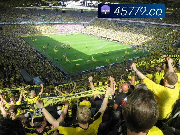 亿万28官网品牌故事